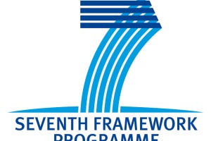 (Română) Zi de informare cu privire la apelul “Cercetare în Beneficiul Intreprinderilor Mici şi Mijlocii” în Programul specific “CAPACITĂŢI” al Programului Cadru 7 – 16 iulie 2012