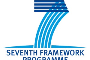 Asistenta in scrierea propunerilor de proiecte privind Apelurile pentru anul 2013 a Programului Cadru 7