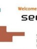 NEW DEAD-LINE  for  SEERA-EI Pilot Joint Call  in  „Research and Skill Building in Scientific Cloud Computing“