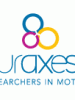 Portalul EURAXESS – Moldova, dedicat mobilităţii cercetătorilor în spaţiul UE şi internaţional