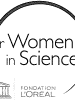 L’Oréal-UNESCO Awards For Women in Science 2014 / Prix L’Oréal-UNESCO Pour les Femmes et la Science 2014