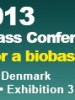 21st European Biomass Conference & Exhibition 2013 / Newsletter No. 21