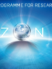 Zi de informare “Tehnologiile Informaționale și de Comunicație   în ORIZONT 2020″, Kiev, Ucraina, 22-24 mai 2013