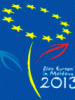Celebrarea Zilei Europei – 2013 în Republica Moldova