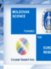 BULETIN SĂPTĂMÎNAL al Oficiului Republicii Moldova pentru Ştiinţă şi Tehnologie pe lîngă Uniunea Europeană (MOST)