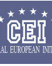 CEI – Central European Initiative flashnews -15 May 2013