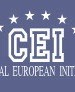 CEI – Central European Initiative flashnews CEI SEEMO Award for Outstanding Merits in Investigative Journalism: Call for applications open