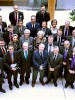 100th meeting of the JRC Board of Governors