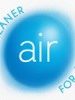 Air quality research at the JRC