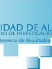    Advance your research career at UNIVERSITY of ALMERIA (SPAIN)
