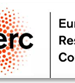 ERC funded postdoc and PhD positions in Computational Neuroscience (Poirazi lab)