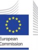 European Forum for Science and Industry