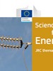 JRC news update: Science for Energy – new thematic report