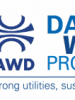 Danube Water Programme – First Call for Competitive Grants