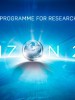 Webinar Series Horizon 2020: Competitive Industries