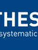 SYNTHESYS is back – funding available for short research visits