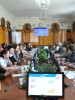 Seminar: „Managementul Proprietăţii Intelectuale în programele europene de cercetare”