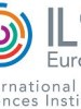 Join ILSI Europe at ICN 2013