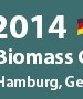 22nd European Biomass Conference & Exhibition 2014 / Newsletter No. 22