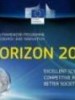 HORIZON – the new EU Research & Innovation e-magazine is now online