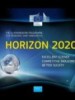 Programele de Lucru Preliminare în ORIZONT 2020