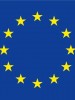 În atenția comunității științifice! Comunicat de presa al Comisiei Europene: Orizont 2020 a fost lansat cu un buget de 15 miliarde EUR pentru primii doi ani