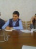 Seminarul de Informare la Primăria Municipiului Chișinău cu privire la oportunităţile de finanţare oferite de Programul „Orizont-2020”