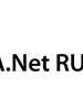 ERA.Net RUS Plus: Apel pentru Evaluatori 2014
