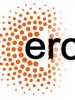 ERC News Alert