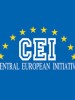 Call for Proposals 2014 for Co-financing CEI Cooperation Activities (Deadline: 27 May 2014)