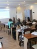 Atelierul de lucru “Oportunităţi de dezvoltare a IMM-urilor”