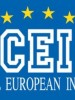 KEP ITALY (CEI Fund at the EBRD) Call for Proposals 2014 is officially open. Deadline for applications: 15 July 2014