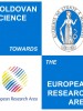 Ghid de participare la Programul Cadru al UE de cercetare-inovare “ORIZONT 2020” (2014-2020)