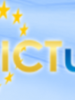 Newsletter Policy dialogue in ICT to an Upper level  for Reinforced EU-EECA Cooperation