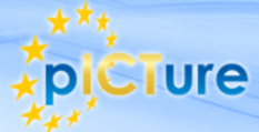 Newsletter Policy dialogue in ICT to an Upper level  for Reinforced EU-EECA Cooperation