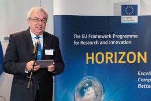 Western Balkans countries, Moldova sign up to Horizon 2020