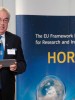 Ratificarea Acordului privind participarea Republicii Moldova la Programul Uniunii Europene pentru Cercetare şi Inovare “Orizont 2020″