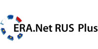Concurs multilateral de proiecte de cercetare în cadrul proiectului ERA.Net. RUS PLUS, lansat la 25.06.2014, cu termenul limită 25.09.2014