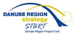 START – Danube Region Project Fund