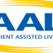 Attend AAL Forum in Bucharest for free – 100 vouchers for free registration
