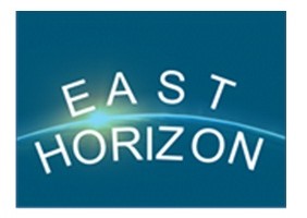 Seminar de formare – organizat în cadrul proiectului EAST-HORIZON (15-16 septembrie 2014)