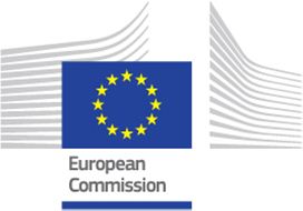The former Yugoslav Republic of Macedonia and Moldova join COSME, the EU’s financing programme for small and medium-sized enterprises