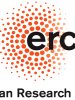Lansarea unui nou apel: ERC Consolidator Grants