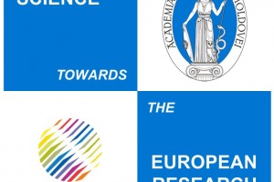 Apel de concurs pentru anul 2015: Conectarea Centrelor de Excelenţă din Republica Moldova  la Infrastructura de Cercetare Europeană