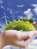 Call for Ideas – Pilot / demonstration projects HORIZON 2020 – Climate Action, Environment, Resource Efficiency and Raw Materials