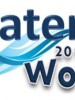 Concurs multilateral de proiecte de cercetare în  domeniul apelor în cadrul proiectului, H2020 JPI- WATERWORKS2014 ERA-NET COFUND lansat la 02.03.2015, cu termenul limită 14.09.2015