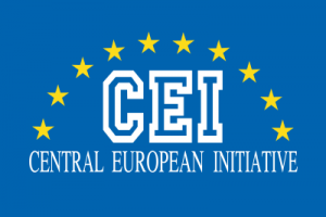 Call for Proposals 2015 for co-financing Cooperation Activities