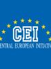 Call for Proposals 2015 for co-financing Cooperation Activities