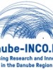 Danube-INCO.NET Newsletter