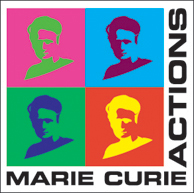 Post Doc Marie Curie Opportunities in ENEA
